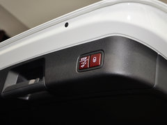 2012款 ML63 5.5T AMG 5座