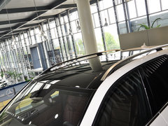 2012款 ML63 5.5T AMG 5座