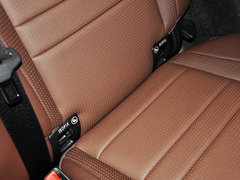 2012款 ML63 5.5T AMG 5座