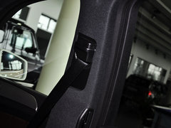 2012款 ML63 5.5T AMG 5座