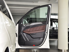 2012款 ML63 5.5T AMG 5座