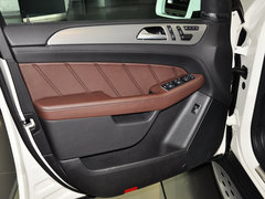 2012款 ML63 5.5T AMG 5座