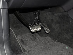 2012款 ML63 5.5T AMG 5座