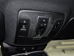 2012款 ML63 5.5T AMG 5座