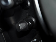 2012款 ML63 5.5T AMG 5座