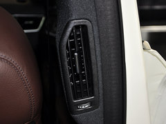 2012款 ML63 5.5T AMG 5座