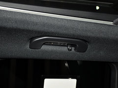 2012款 ML63 5.5T AMG 5座