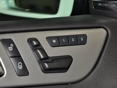 2012款 ML63 5.5T AMG 5座