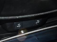 2012款 ML63 5.5T AMG 5座
