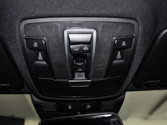 2012款 ML63 5.5T AMG 5座