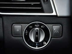 2012款 ML63 5.5T AMG 5座