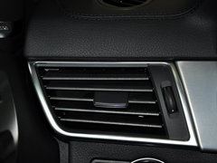 2012款 ML63 5.5T AMG 5座