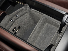 2012款 ML63 5.5T AMG 5座