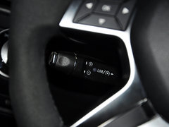 2012款 ML63 5.5T AMG 5座
