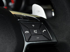 2012款 ML63 5.5T AMG 5座