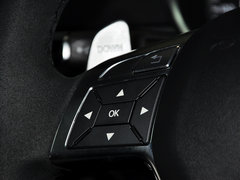 2012款 ML63 5.5T AMG 5座