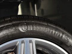 2012款 ML63 5.5T AMG 5座