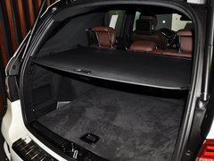 2012款 ML63 5.5T AMG 5座