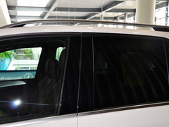 2012款 ML63 5.5T AMG 5座