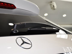 2012款 ML63 5.5T AMG 5座