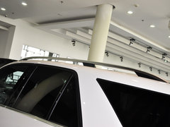 2012款 ML63 5.5T AMG 5座