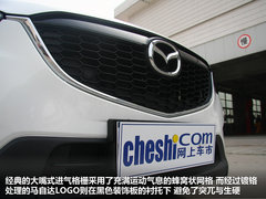 2012款 2.0 自动 四驱豪华版 5座