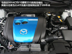 2012款 2.0 自动 四驱豪华版 5座