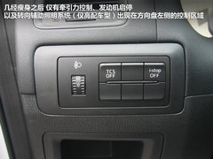 2012款 2.0 自动 四驱豪华版 5座