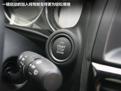 2012款 2.0 自动 四驱豪华版 5座