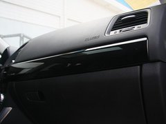 2012款 2.0 自动 四驱豪华版 5座