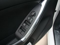 2012款 2.0 自动 四驱豪华版 5座