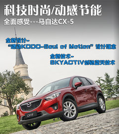 2012款 2.0 自动 四驱尊贵导航版 5座