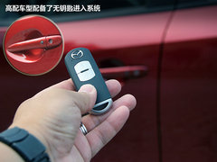 2012款 2.0 自动 四驱尊贵导航版 5座