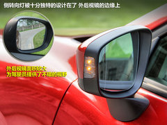 2012款 2.0 自动 四驱尊贵导航版 5座