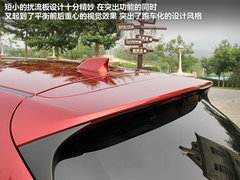 2012款 2.0 自动 四驱尊贵导航版 5座