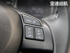 2012款 2.0 自动 四驱尊贵导航版 5座