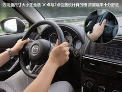 2012款 2.0 自动 四驱尊贵导航版 5座