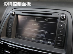 2012款 2.0 自动 四驱尊贵导航版 5座