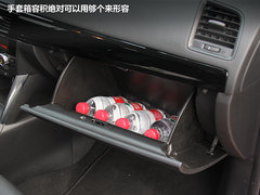 2012款 2.0 自动 四驱尊贵导航版 5座
