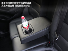 2012款 2.0 自动 四驱尊贵导航版 5座