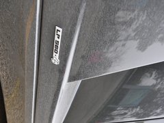 2012款 LP560-4 5.2L AMT Gold Edition
