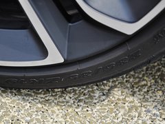 2012款 LP560-4 5.2L AMT Gold Edition