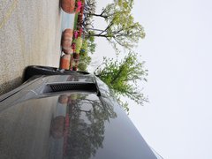 2012款 LP560-4 5.2L AMT Gold Edition