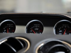 2012款 LP560-4 5.2L AMT Gold Edition