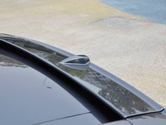 2012款 LP560-4 5.2L AMT Gold Edition