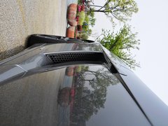 2012款 LP560-4 5.2L AMT Gold Edition