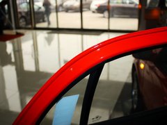 2012款 1.3L 手动 基本型