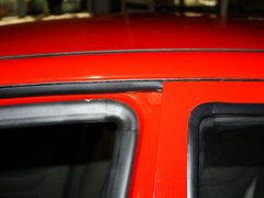 2012款 1.3L 手动 基本型