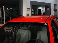 2012款 1.3L 手动 基本型