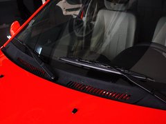 2012款 1.3L 手动 基本型